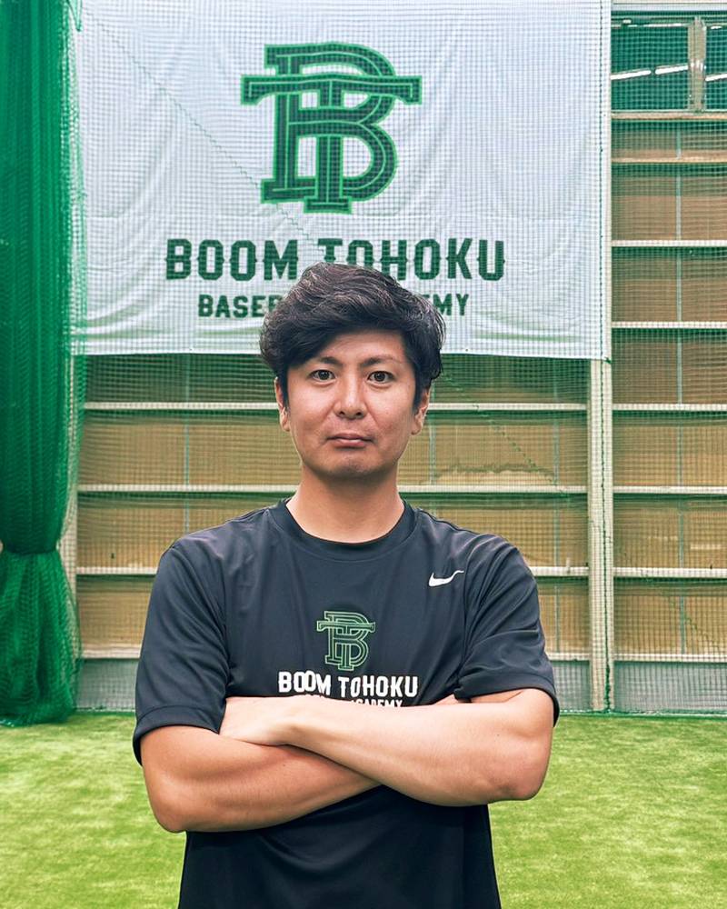 講師 神田智哉