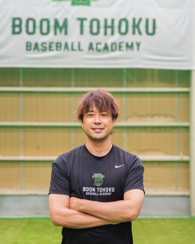 特別ゲスト 鉄平